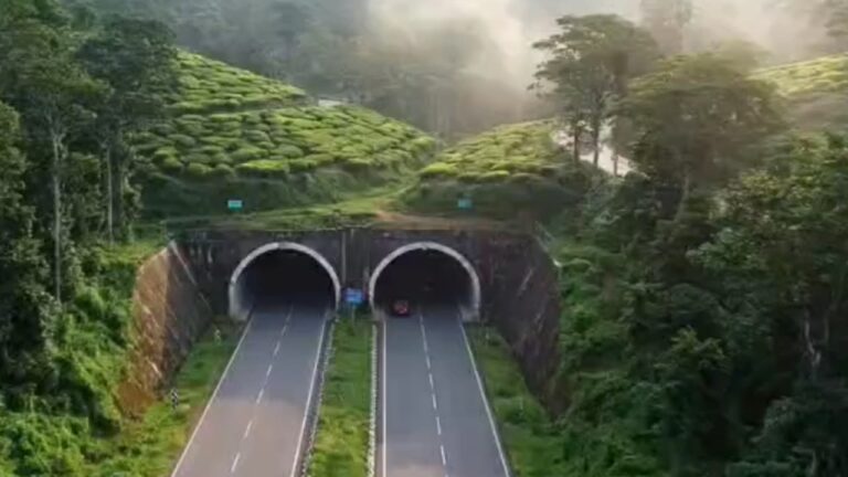 w-1280h-720format-jpgimgid-01k3y78d47wt58q5xhvyga92ejimgname-wayanad-tunnel-project-175658213082.jpeg