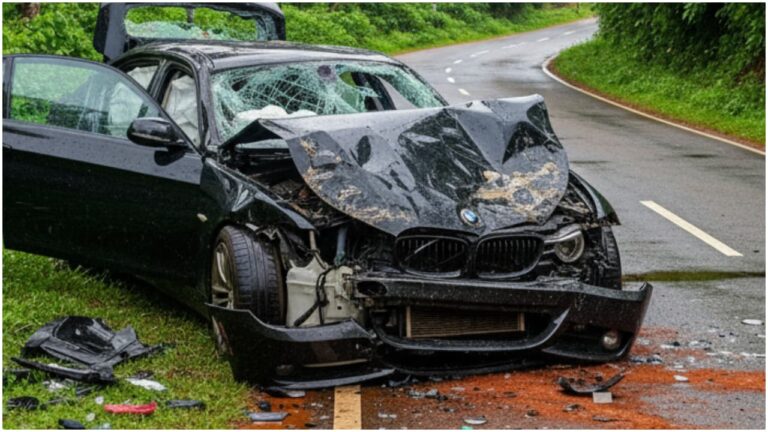 w-1280h-720format-jpgimgid-01k3ydbrba4904yn6xr67j7pxrimgname-bmw-accident-1756588532074.jpg