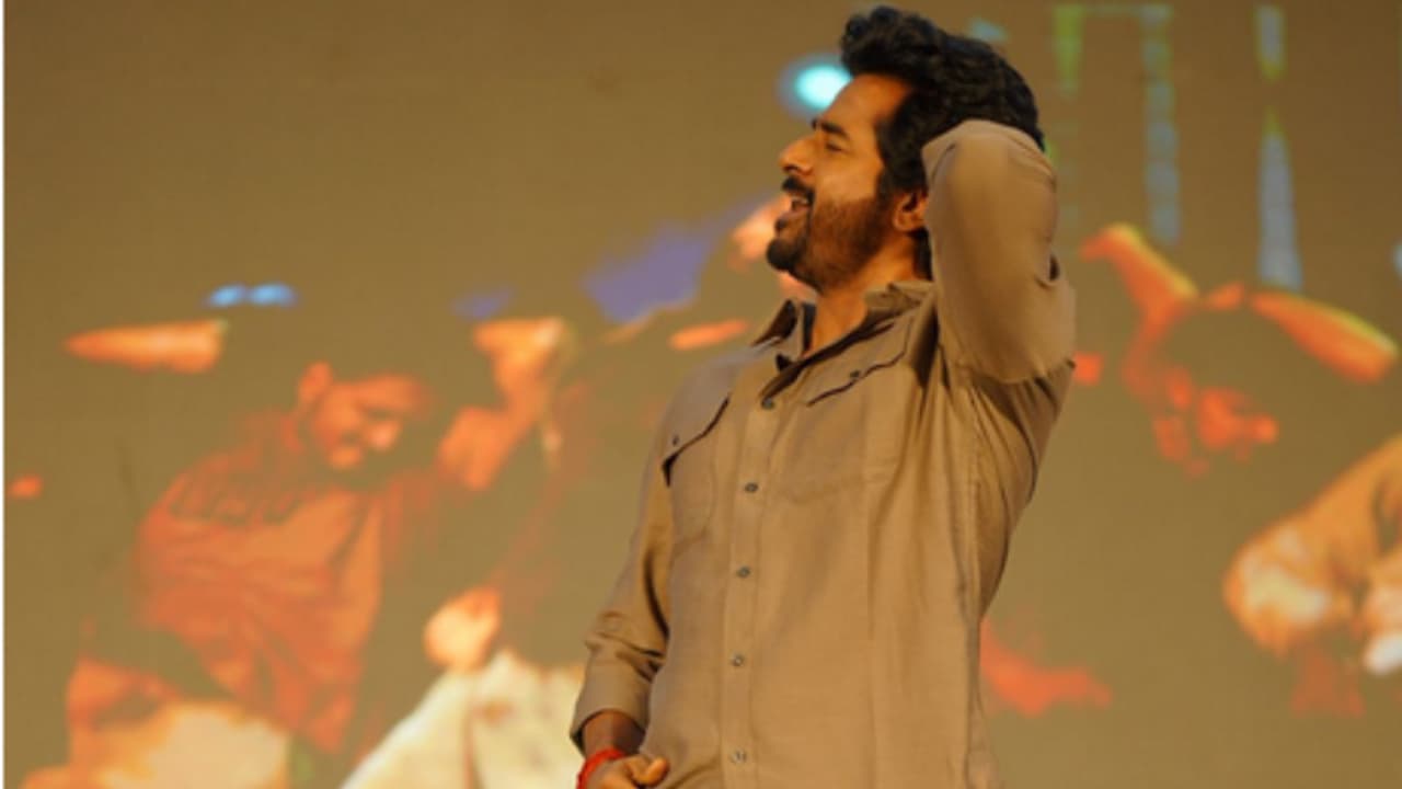 w-1280h-720format-jpgimgid-01k3zvwdswhbh6dejc8ngvhpwjimgname-sivakarthikeyan-starrer-madharassi.jpeg