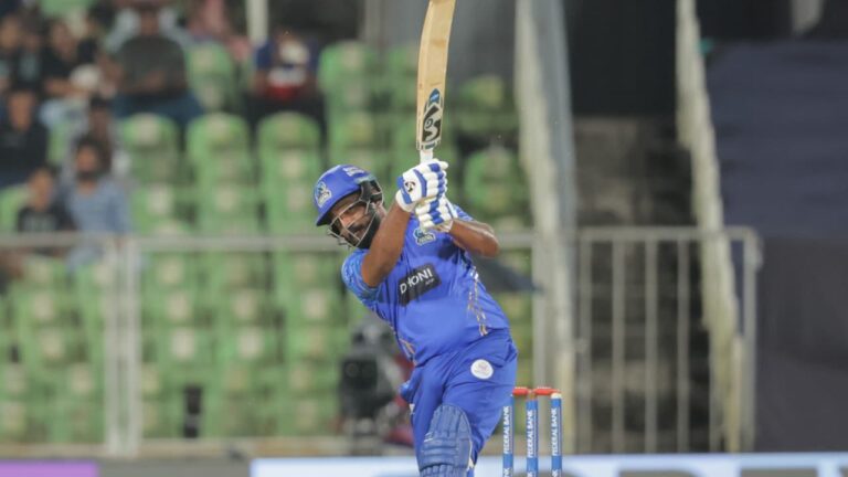 w-1280h-720format-jpgimgid-01k40k83hnv78ezyatzmhhss2wimgname-sanju-samson-1-1756661812788.jpg