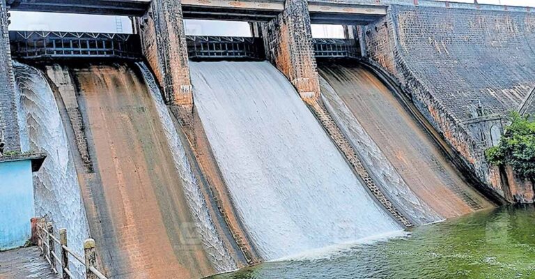 walayar-dam.jpg