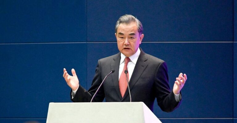 wang-yi-new.jpg