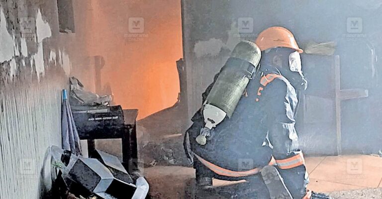 washing-machine-fire-attack.jpg
