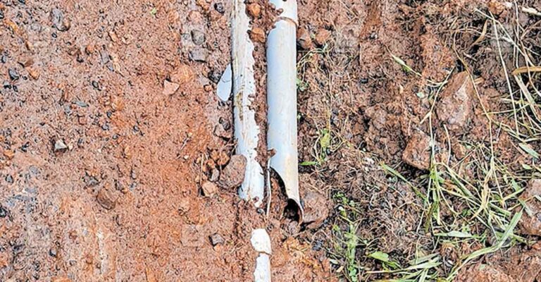 water-pipe.jpg