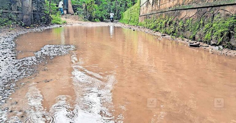 waterlogged-road.jpg