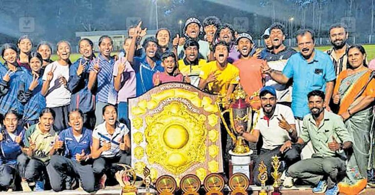 wayanad-athletics-champions.jpg