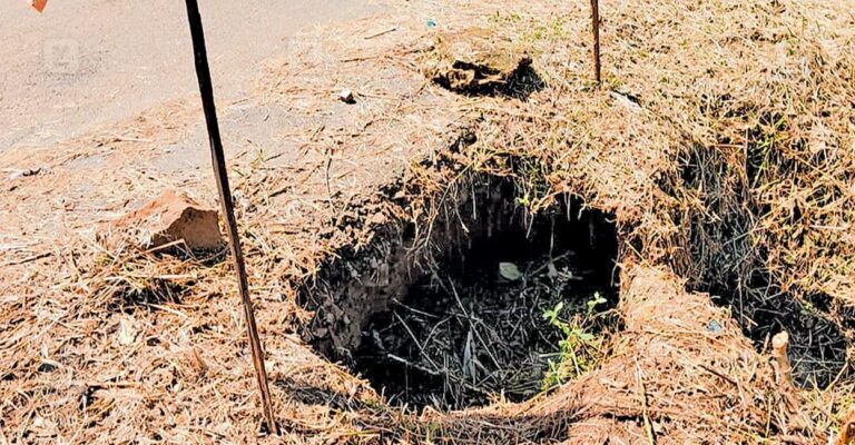 wayanad-bridge-collapse-risk.jpg