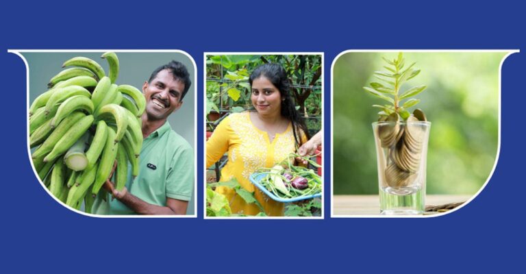 wayanad-farmers-seminar.jpg