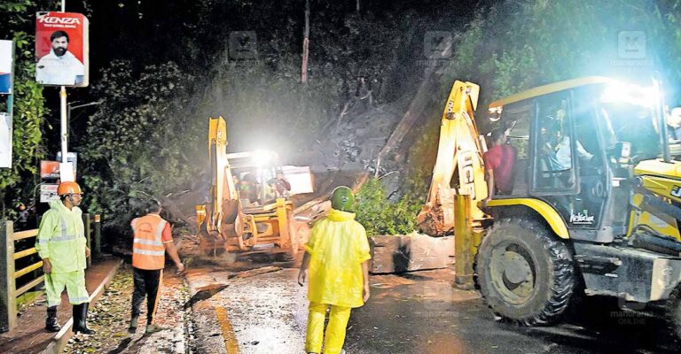 wayanad-ghat-road-block-1.jpg