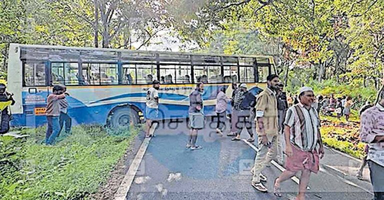wayanad-gudallur-bus-accident.jpg