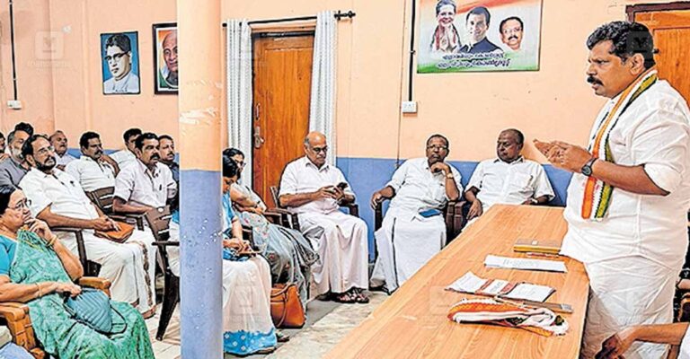 wayanad-kalpetta-election.jpg