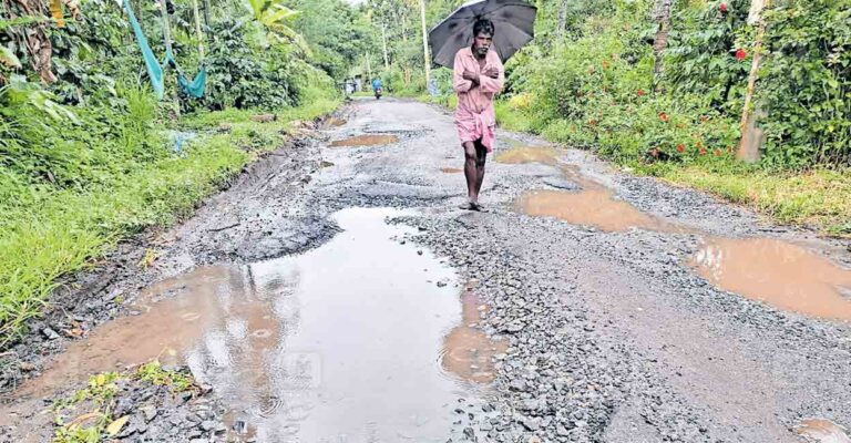 wayanad-kolavally-road.jpg