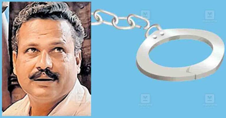 wayanad-kt-jose.jpg