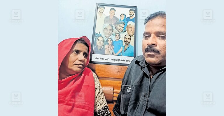 wayanad-kt-sahir-and-wife.jpg