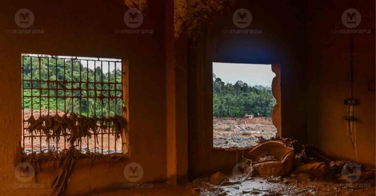 wayanad-landslide-chooralmala3.jpg