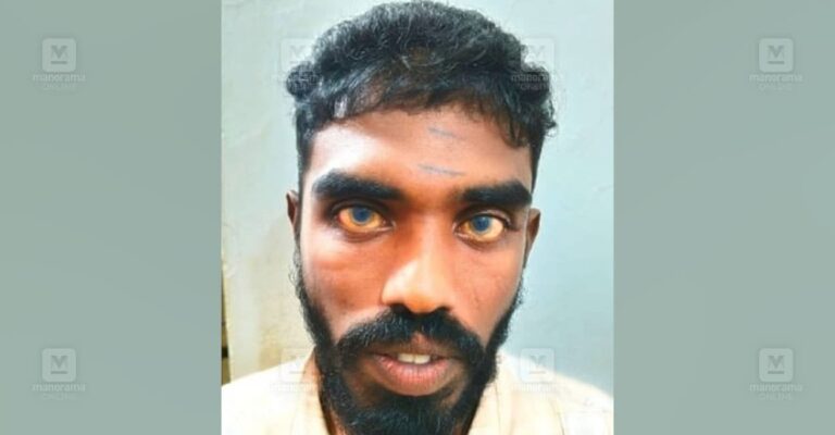 wayanad-mdma-arrest-1.jpg