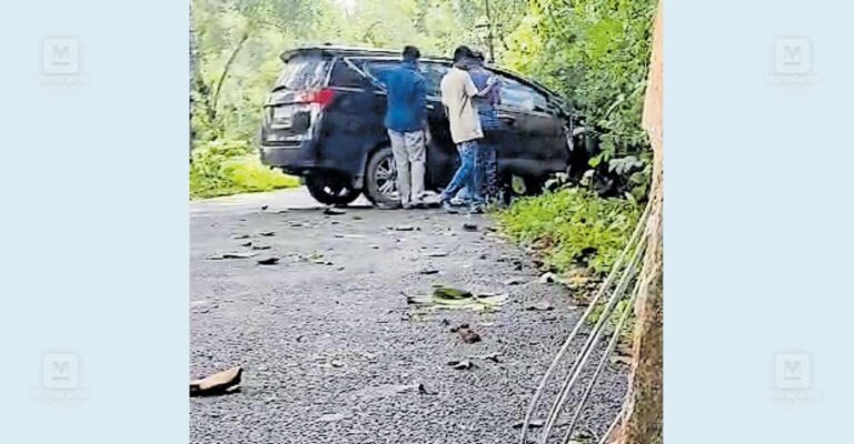 wayanad-meenagady-car-accident.jpg