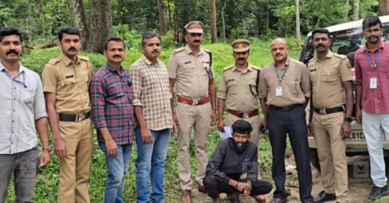 wayanad-methamphetamine-seizure-arrest-1.jpg