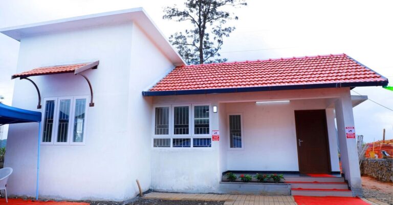 wayanad-model-house-0108.jpg