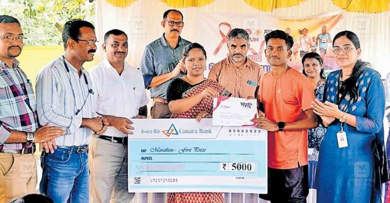 wayanad-redmarathen-winners.jpg