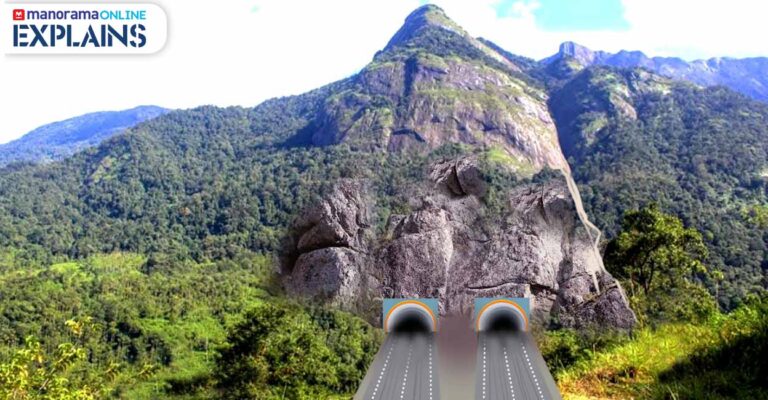 wayanad-tunnel-explainer.jpg