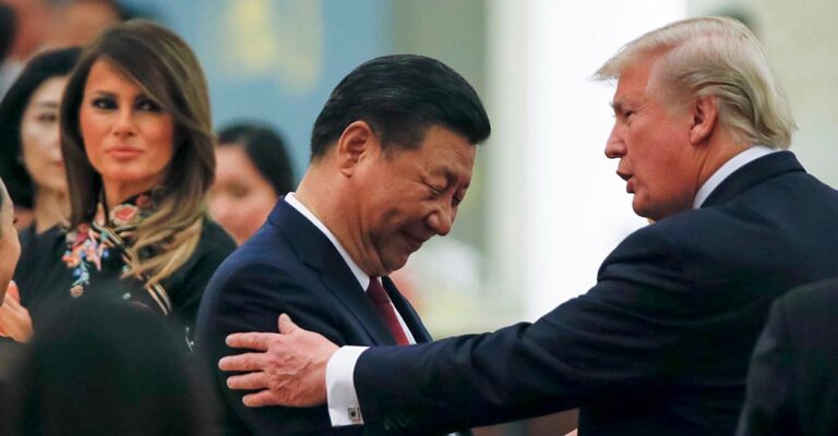 xi-trump.jpg