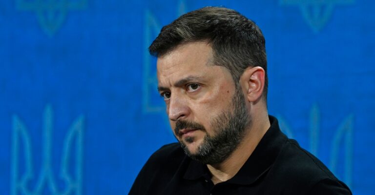 zelensky-premium-main.jpg