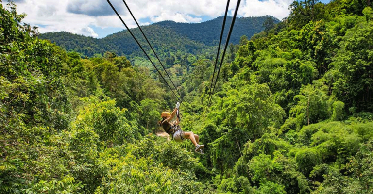 zipline-adventure.png