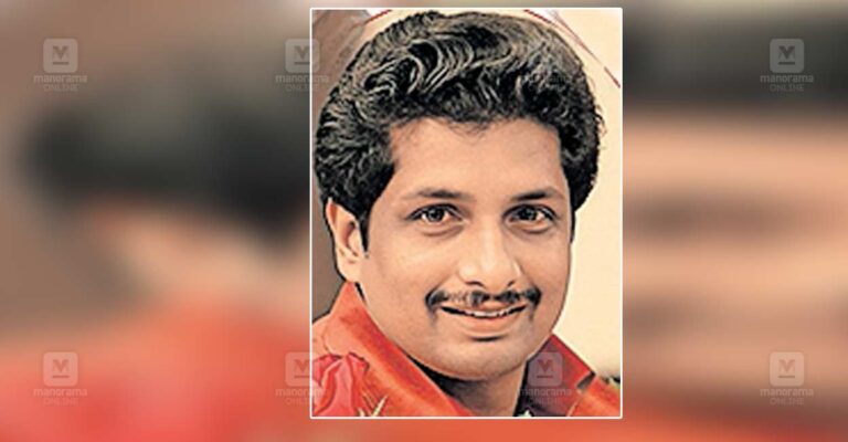 1757359351_rajeev.jpg