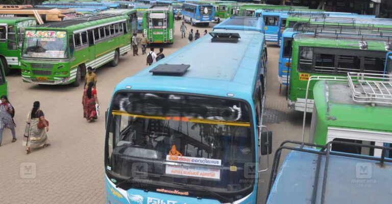 1757401823_private-bus-strike.jpg