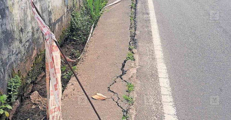 1757657193_damaged-road.jpg