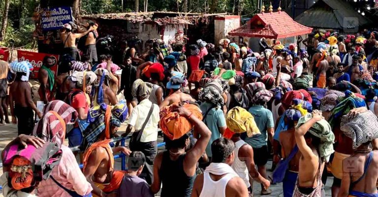 1757662809_sabarimala.jpg