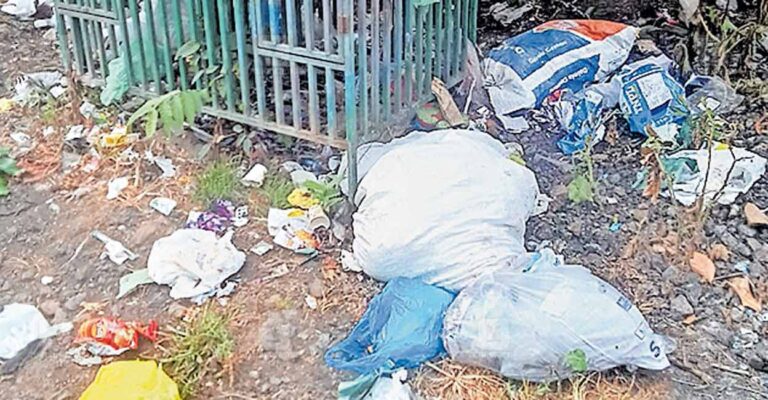 1757710449_waste.jpg