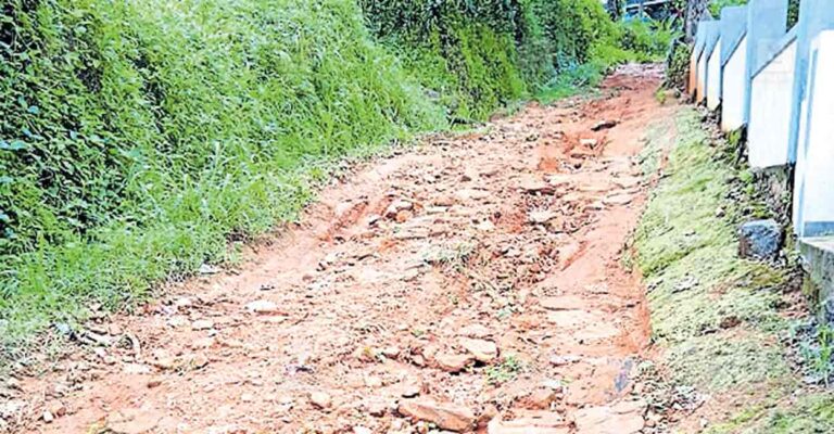 1757720284_damaged-road.jpg