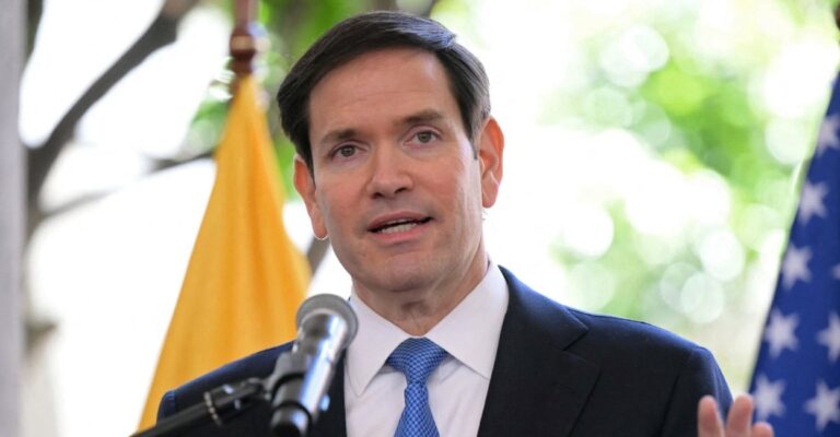 1757832390_marco-rubio.jpg