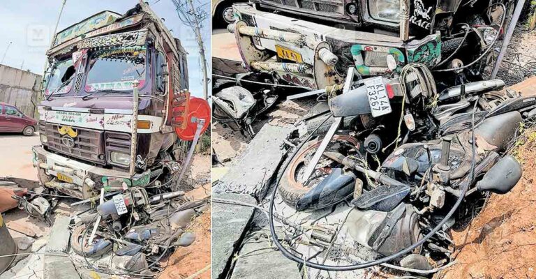 1758523229_lorry-accident.jpg