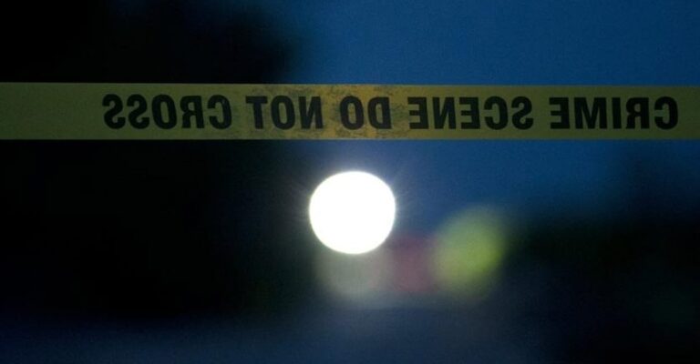 1758569548_crime-scene.jpg