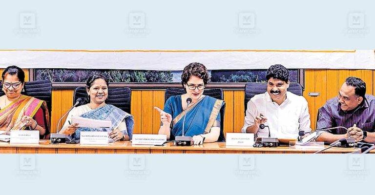1758613209_priyanka-gandhi.jpg