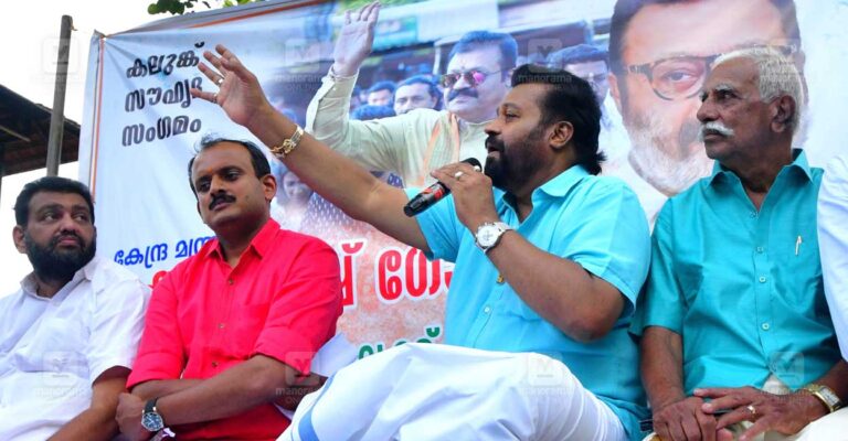 1758692306_suresh-gopi.jpg