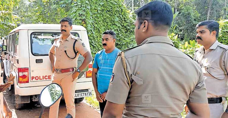 1758775932_police-investigation.jpg