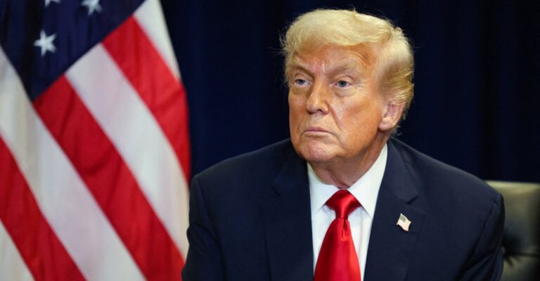 1758857287_donald-trump.jpg