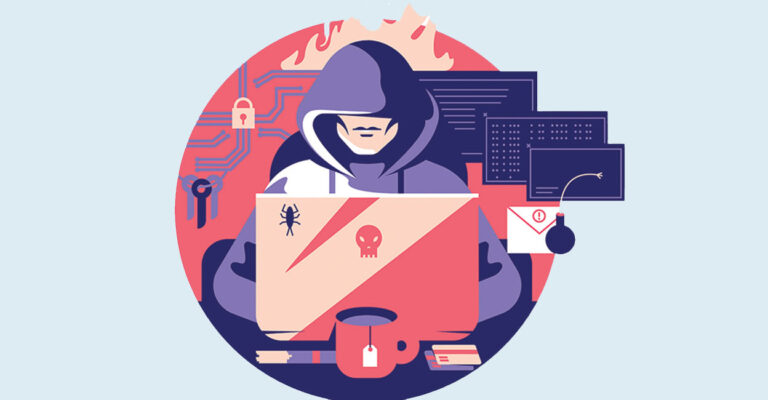1759041386_cyber-crime.jpg