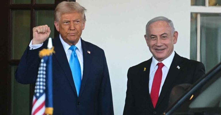 1759094907_trump.jpg