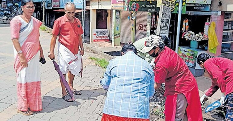 1759135346_waste-management.jpg