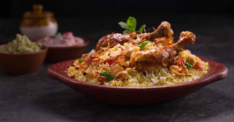 Biriyani-new.jpg