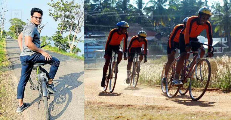 Cycling-kottayam.jpg