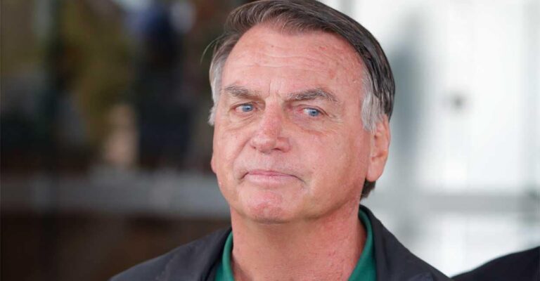 Jair-Bolsonaro.jpg