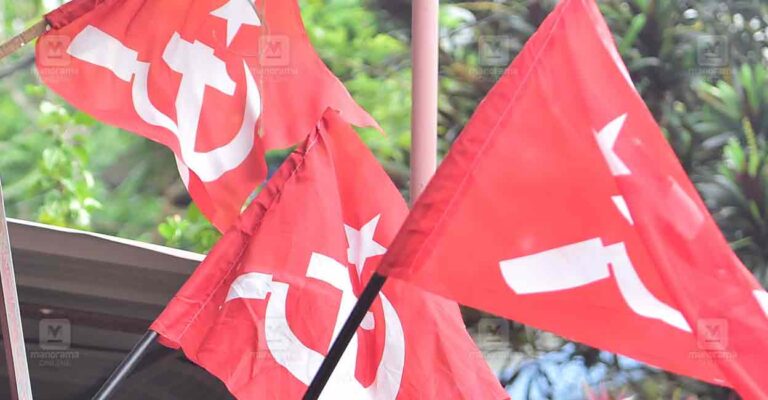 LDF-Cpm.jpg
