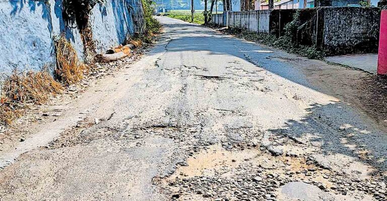 Muthalakkodam-road.jpg
