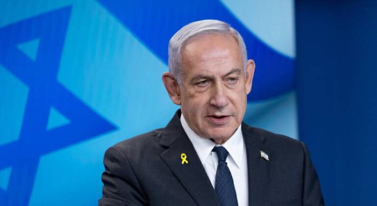Nethanyahu.jpg